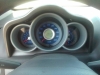 Chery Kimo (A1) 1.3 MT Luxury 