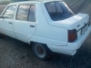 ЗАЗ Славута 1,3 МТ 