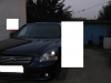 Kia Magentis 2.0 DOHC MT (LX)