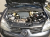 Renault Symbol  