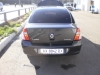 Renault Symbol  