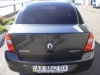 Renault Symbol  