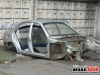 Продажа автомобиля Daewoo lanos  Кривой Рог