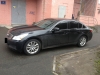 Автомобили продажа Infiniti G35 Sedan 3.5 AT Premium Киев