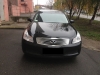 Infiniti G35 Sedan 3.5 AT Premium 