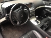 Infiniti G35 Sedan 3.5 AT Premium 