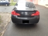 Infiniti G35 Sedan 3.5 AT Premium 