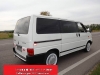 Volkswagen Каравелла  