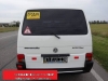 Volkswagen Каравелла  