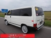Volkswagen Каравелла  