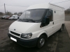 Продажа машин Ford Transit  Донецк