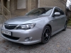 Купить авто Subaru Impreza  Донецк