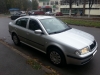 Автопродажа Skoda Octavia Tour, хэтчбек 5 дв 1.6 MT Киев