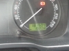 Skoda Octavia Tour, хэтчбек 5 дв 1.6 MT 
