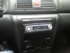 Skoda Octavia Tour, хэтчбек 5 дв 1.6 MT 
