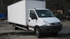 Автопоиск Iveco 65c15  Киев