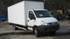 Iveco 65c15  