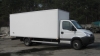 Iveco 65c15  