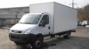 Iveco 65c15  