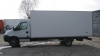 Iveco 65c15  