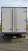Iveco 65c15  