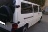 Volkswagen Transporter T4   