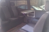 Volkswagen Transporter T4   