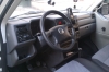 Volkswagen Transporter T4   