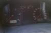 Volkswagen Transporter T4   