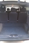 Volkswagen Transporter T4   