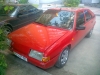 Грузовые автомобили Citroen BX TRS Днепропетровск