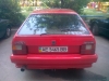 Citroen BX TRS 