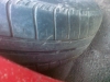 Citroen BX TRS 