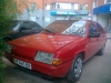 Citroen BX TRS 