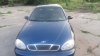 Подержанные автомобили Daewoo Sens  Бердянск