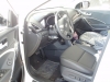 Hyundai Santa Fe new 2.2 CRDi AT 4WD Excellent 