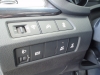 Hyundai Santa Fe new 2.2 CRDi AT 4WD Excellent 