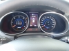 Hyundai Santa Fe new 2.2 CRDi AT 4WD Excellent 