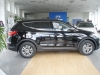 Hyundai Santa Fe new 2.4 AT 4WD Excellent 