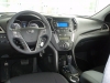 Hyundai Santa Fe new 2.4 AT 4WD Excellent 