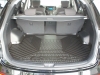 Hyundai Santa Fe new 2.4 AT 4WD Excellent 
