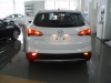 Hyundai Santa Fe new 2.4 AT 4WD Drive 