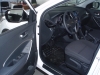 Hyundai Santa Fe new 2.4 AT 4WD Drive 