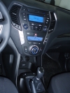 Hyundai Santa Fe new 2.4 AT 4WD Drive 