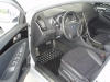 Hyundai Sonata New 2.0 AT Express 