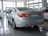 Hyundai Sonata New 2.0 AT Express 
