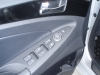 Hyundai Sonata New 2.0 AT Express 
