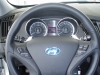 Hyundai Sonata New 2.0 AT Express 