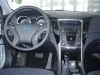 Hyundai Sonata New 2.0 AT Express 