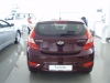 Hyundai Accent Hatchback 1.4 AT Style 